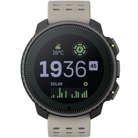 SS050986000