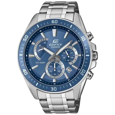 EFR-552D-2AVUEF