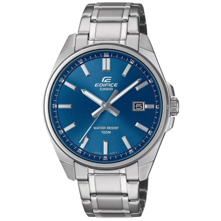 Zegarek Męski Casio EFV-150D-2AVUEF Edifice Classic EFV-150D-2A