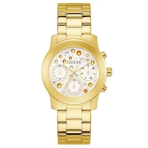 GW0559L2