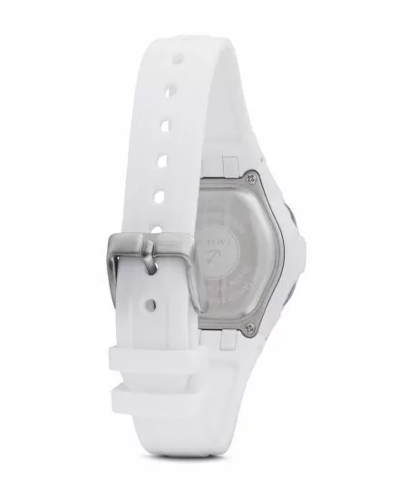 Calypso K5571/1 Zegarek Calypso K5571