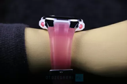 Calypso K5571/2 Zegarek Calypso - K5571