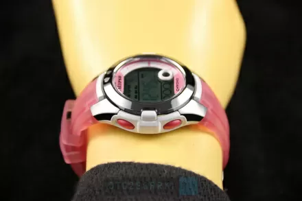 Calypso K5571/2 Zegarek Calypso - K5571