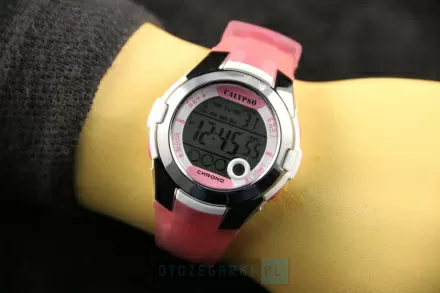 Calypso K5571/2 Zegarek Calypso - K5571