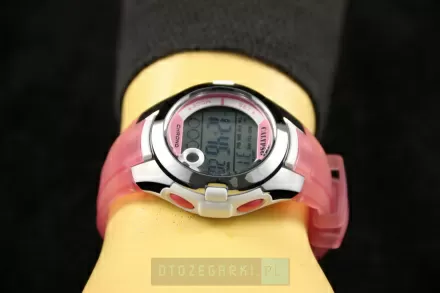 Calypso K5571/2 Zegarek Calypso - K5571