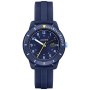 Chłopięcy Zegarek Lacoste Mini Tennis 2030053 granatowy 