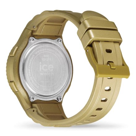 Zegarek Ice-Watch 021277 ICE DIGIT rozmiar S ze stoperem