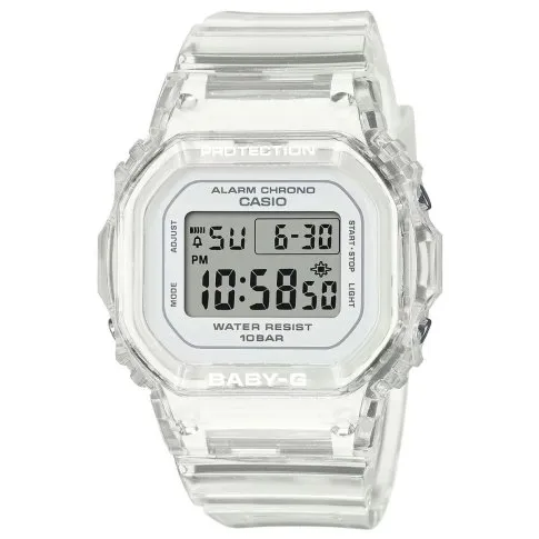 BGD-565US-7ER