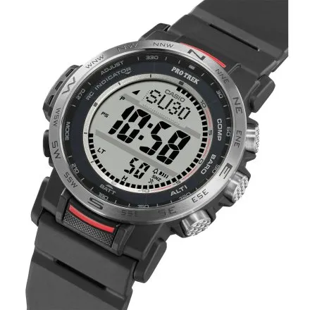 Zegarek Casio Protrek PRW-35-1AER 