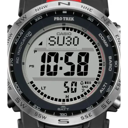 Zegarek Casio Protrek PRW-35-1AER 