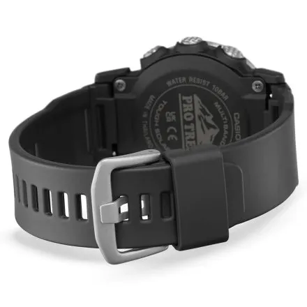 Zegarek Casio Protrek PRW-35-1AER 