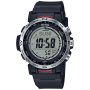 Zegarek Casio Protrek PRW-35-1AER 