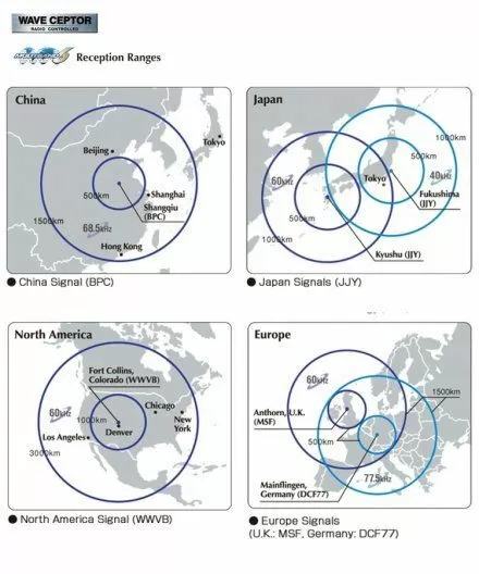 Zegarek Casio Protrek PRW-35-1AER 