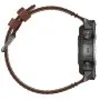 GRIT X2 PRO BROWN M/L_3