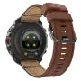GRIT X2 PRO BROWN M/L_4