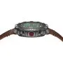 GRIT X2 PRO BROWN M/L_5