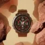 GRIT X2 PRO BROWN M/L_6