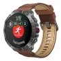GRIT X2 PRO BROWN M/L_7