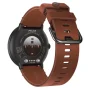 IGNITE 3 TIT BROWN M/L_3