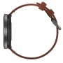 IGNITE 3 TIT BROWN M/L_4