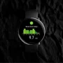 IGNITE 3 TIT BLK M/L_5