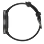 IGNITE 3 TIT BLK M/L_3