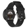 IGNITE 3 TIT BLK M/L_4