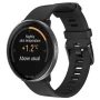IGNITE 3 TIT BLK M/L_2