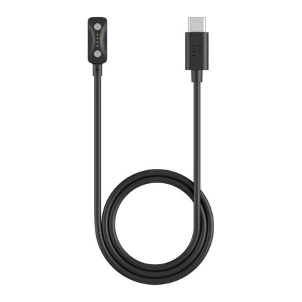 Polar Charge USB-C 2. generacji Kabel do Polar Pacer, Pacer Pro, Ignite 3