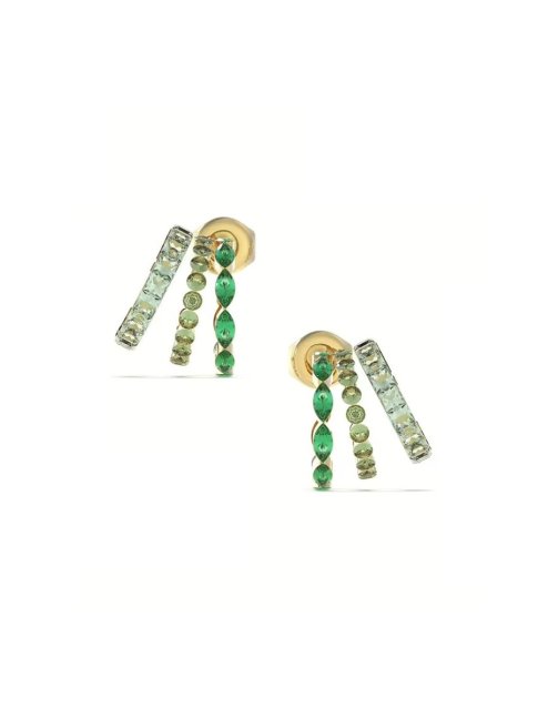 JUBE03307JW-YGGN