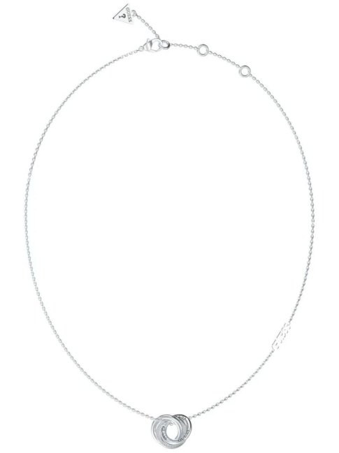 JUBN04062JW-RH