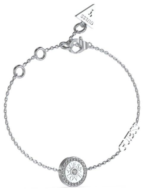 JUBB04082JW-RH-L