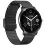 RBN-PAMELA-BLACK_6