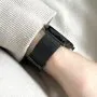RBN-PAMELA-BLACK_3