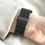 RBN-PAMELA-BLACK_4