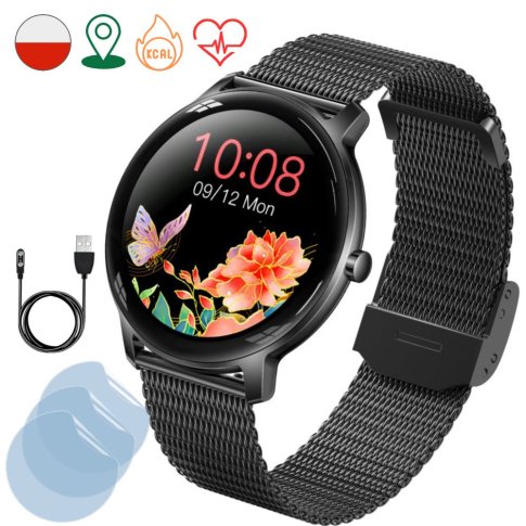 RBN-PAMELA-BLACK-3MK