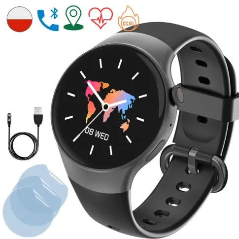 RBN-CLASSIC-BLACK-3MK