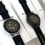 RBN-RYAN-BLACK-3MK_6
