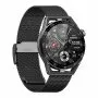 RBN-RYAN-BLACK-3MK_2