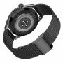 RBN-RYAN-BLACK-3MK_3