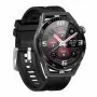 RBN-RYAN-BLACK-3MK_4