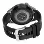 RBN-RYAN-BLACK-3MK_5