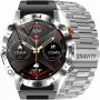 GRAVITY GT20-2_2