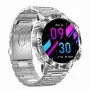GRAVITY GT20-2_7