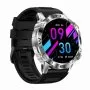 GRAVITY GT20-2_8