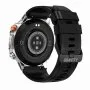 GRAVITY GT20-2_10