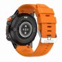 GRAVITY GT20-3_9