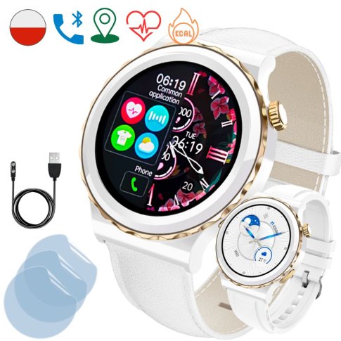 RBN-LILY-GOLDWHI-3MK