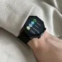 RBN-PLAY-BLACK-3MK_5