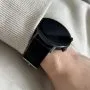 RBN-PLAY-BLACK-3MK_6